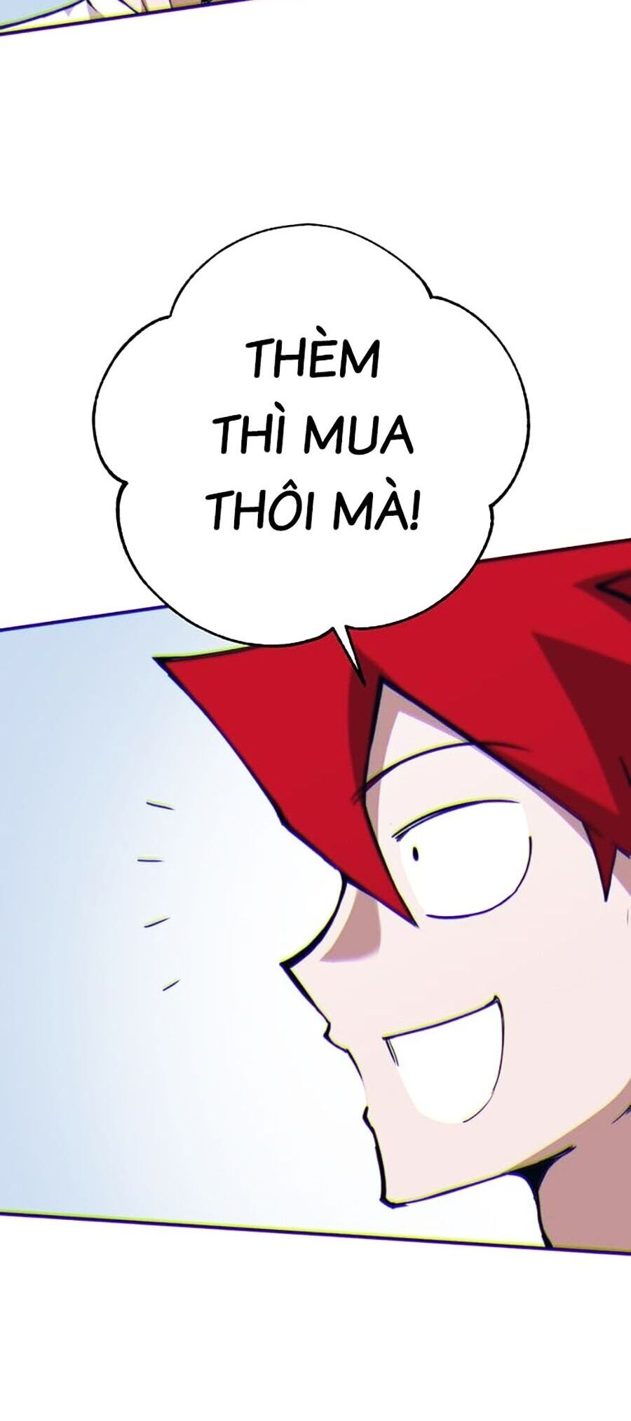 Hard Core Leveling Warrior Ss3 Chapter 14 - Trang 2