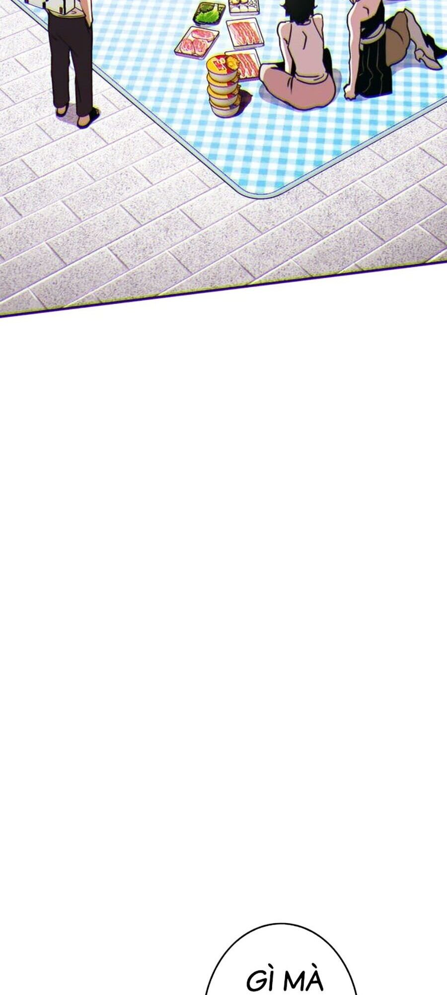 Hard Core Leveling Warrior Ss3 Chapter 14 - Trang 2