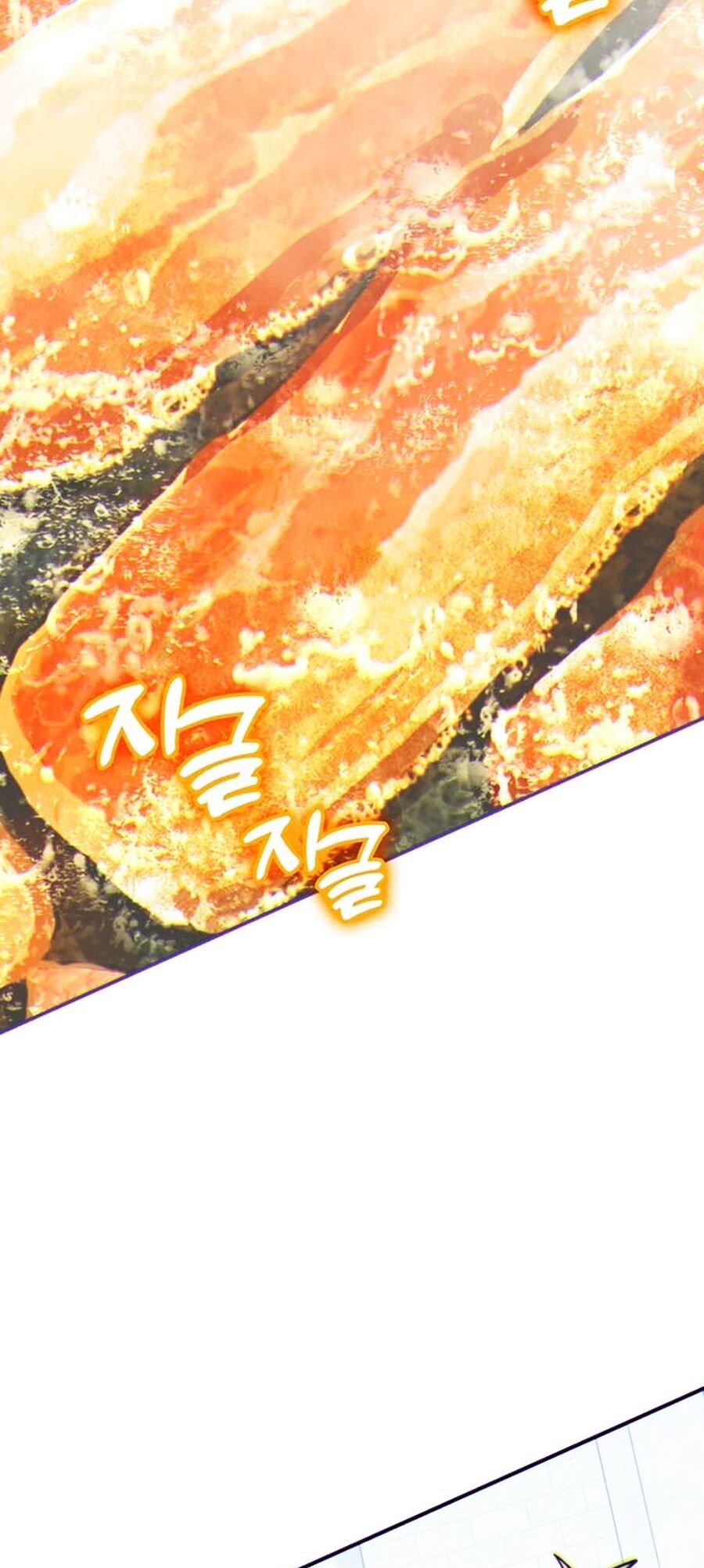 Hard Core Leveling Warrior Ss3 Chapter 14 - Trang 2