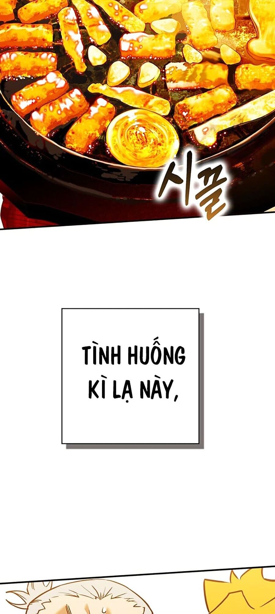 Hard Core Leveling Warrior Ss3 Chapter 14 - Trang 2