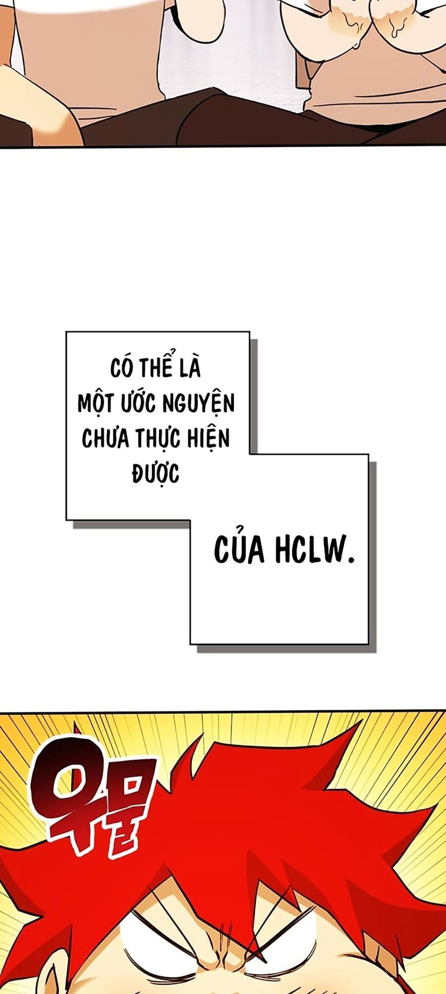 Hard Core Leveling Warrior Ss3 Chapter 14 - Trang 2