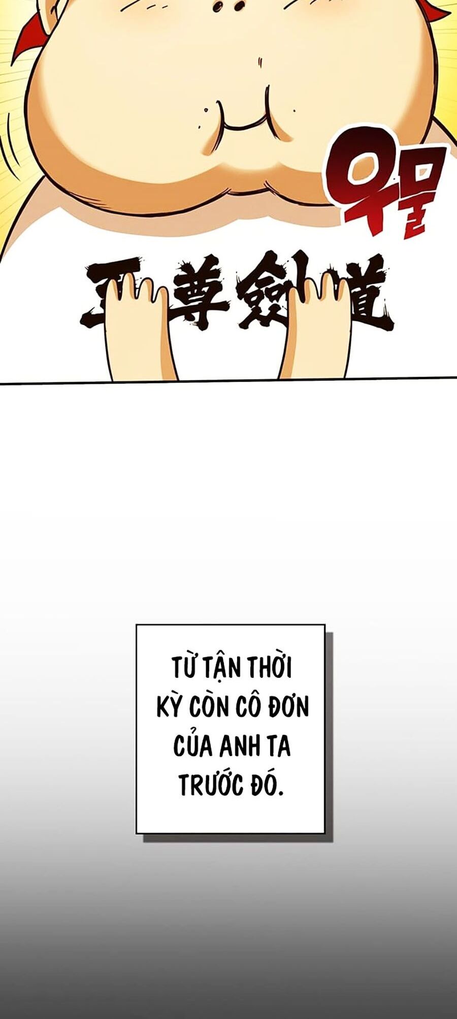 Hard Core Leveling Warrior Ss3 Chapter 14 - Trang 2