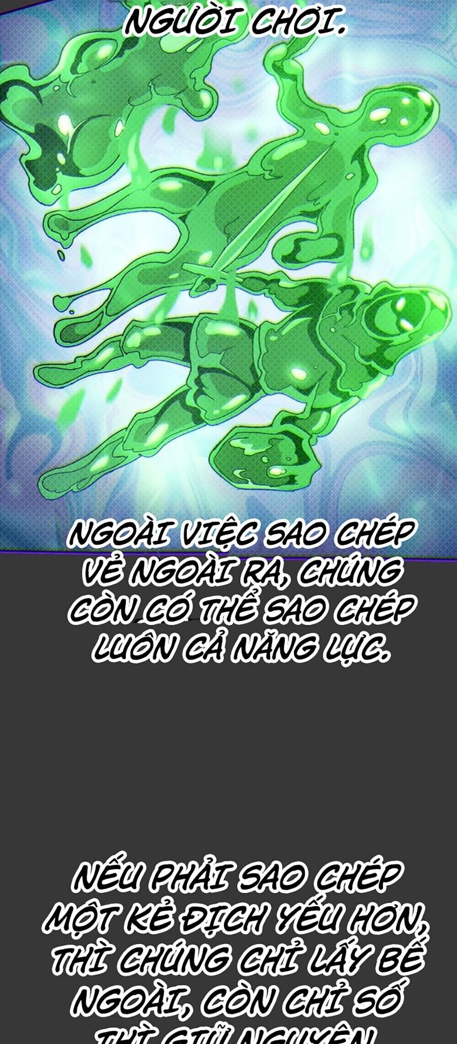 Hard Core Leveling Warrior Ss3 Chapter 14 - Trang 2