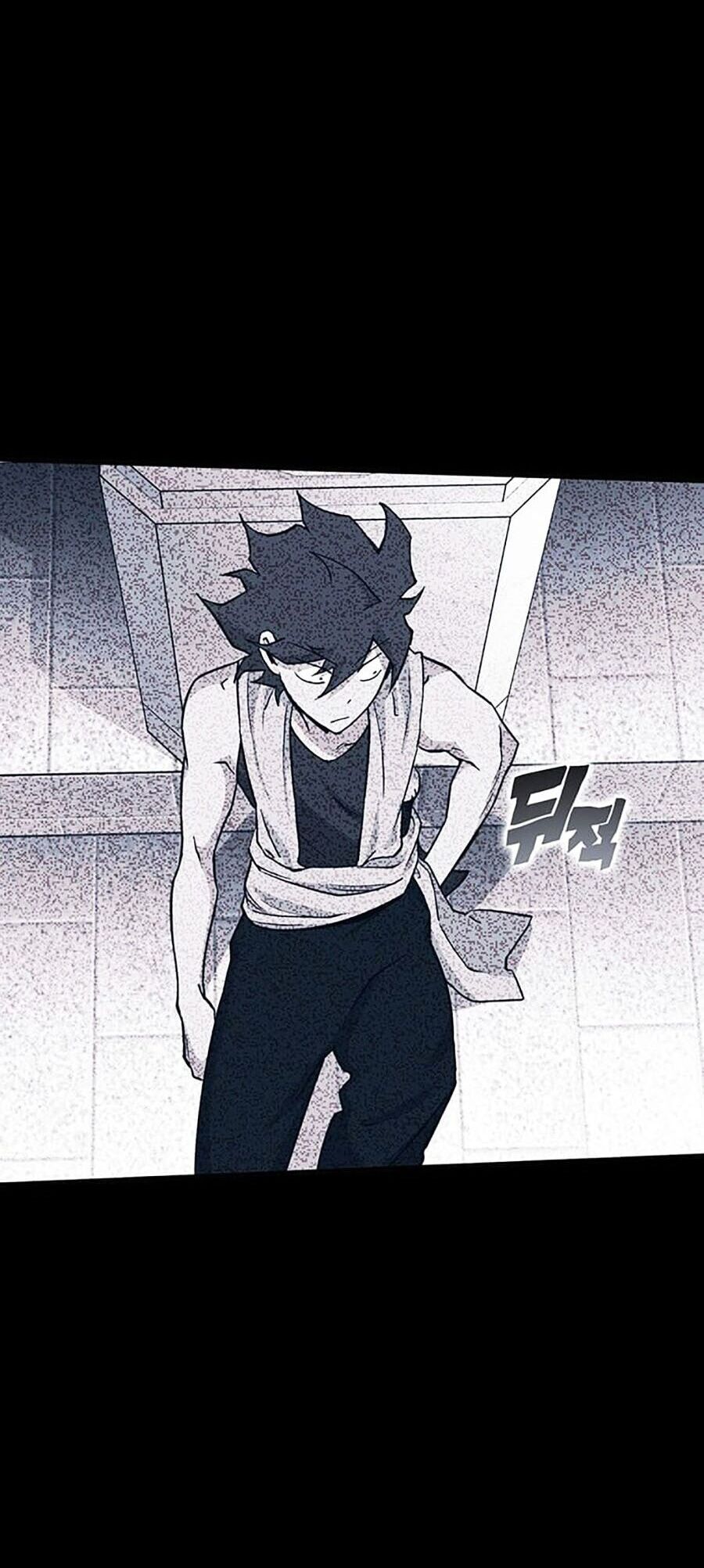 Hard Core Leveling Warrior Ss3 Chapter 14 - Trang 2