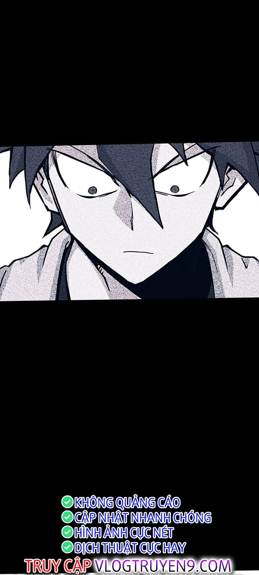 Hard Core Leveling Warrior Ss3 Chapter 14 - Trang 2