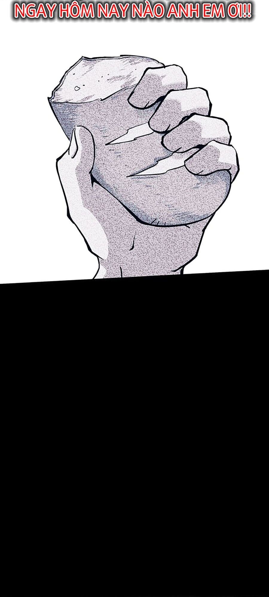 Hard Core Leveling Warrior Ss3 Chapter 14 - Trang 2