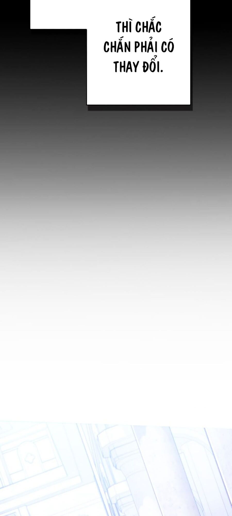 Hard Core Leveling Warrior Ss3 Chapter 14 - Trang 2