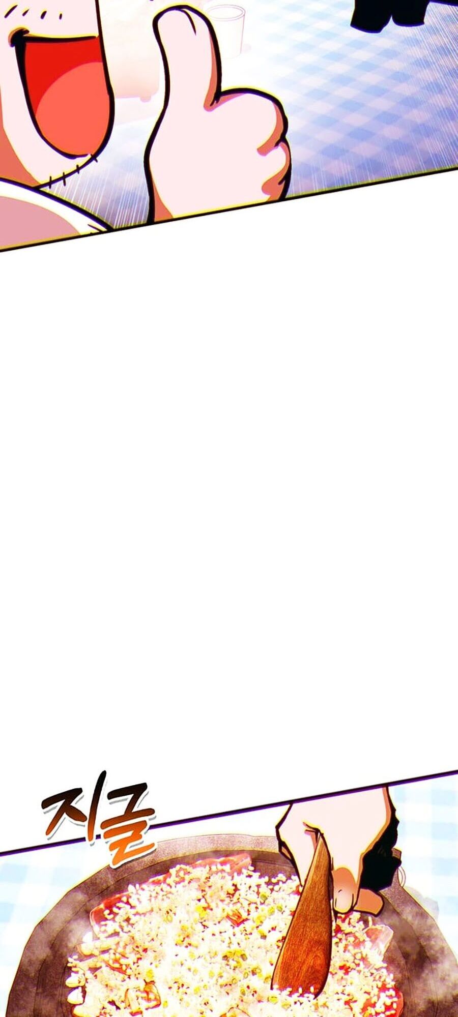 Hard Core Leveling Warrior Ss3 Chapter 14 - Trang 2