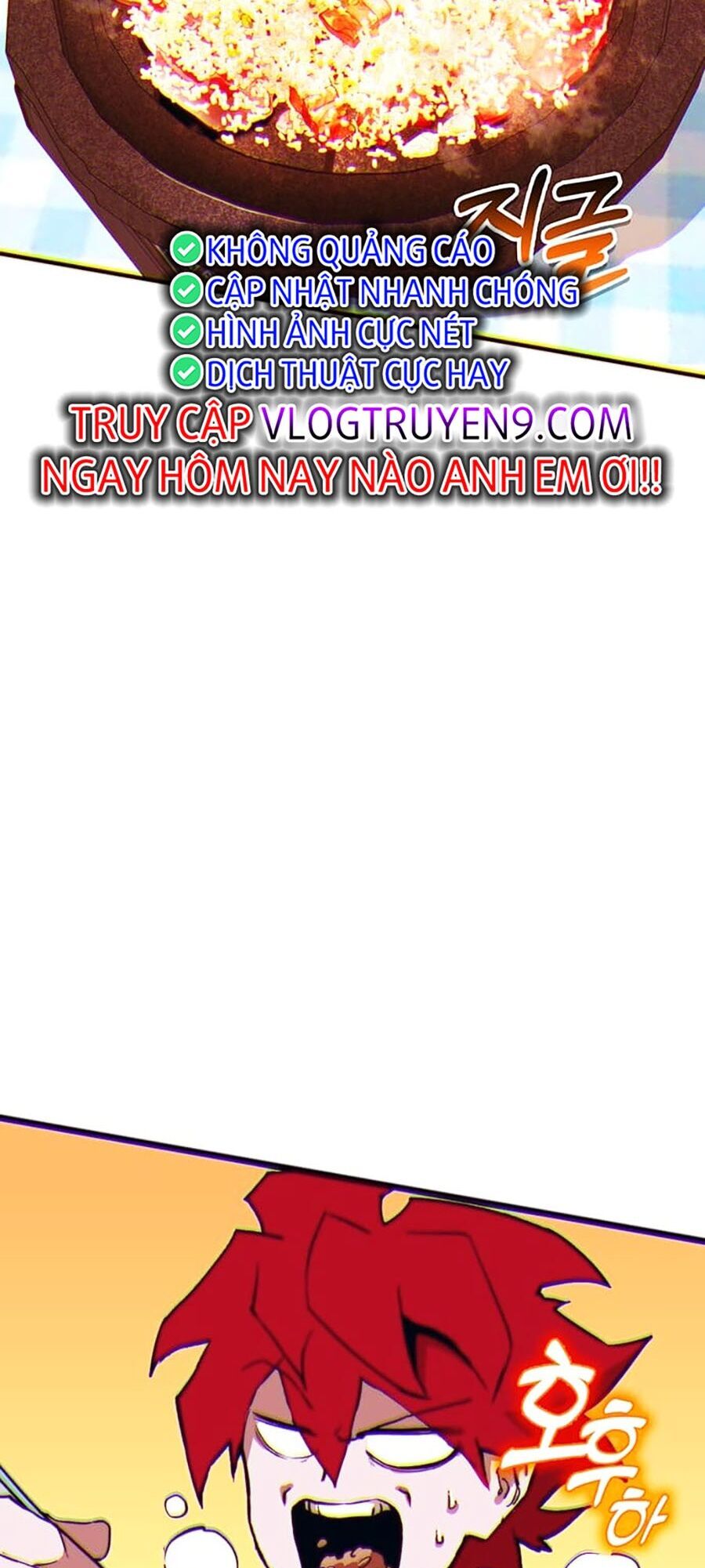 Hard Core Leveling Warrior Ss3 Chapter 14 - Trang 2