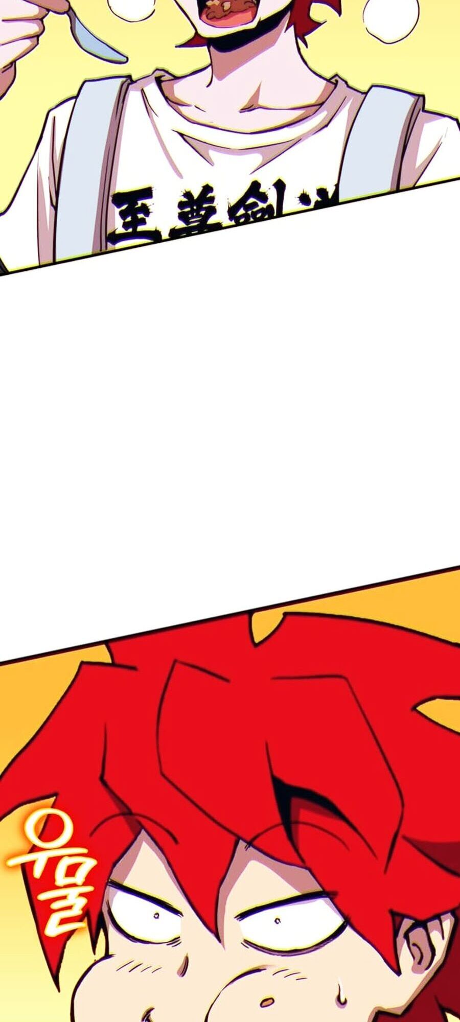 Hard Core Leveling Warrior Ss3 Chapter 14 - Trang 2