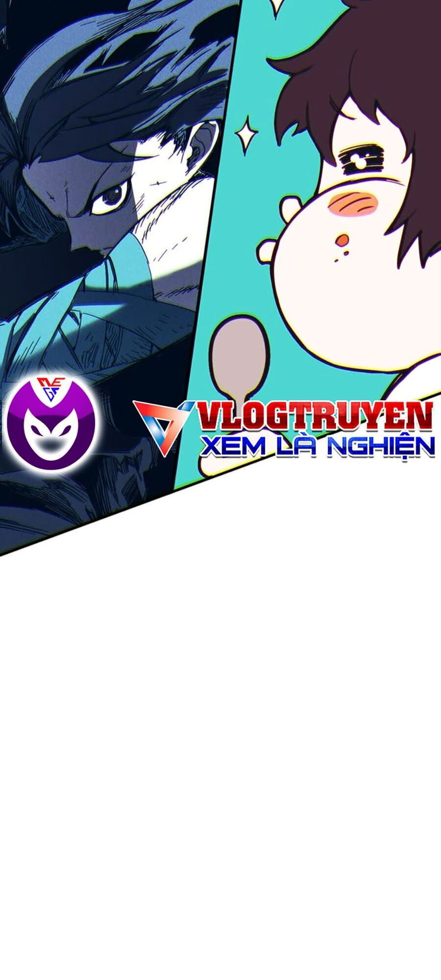 Hard Core Leveling Warrior Ss3 Chapter 14 - Trang 2