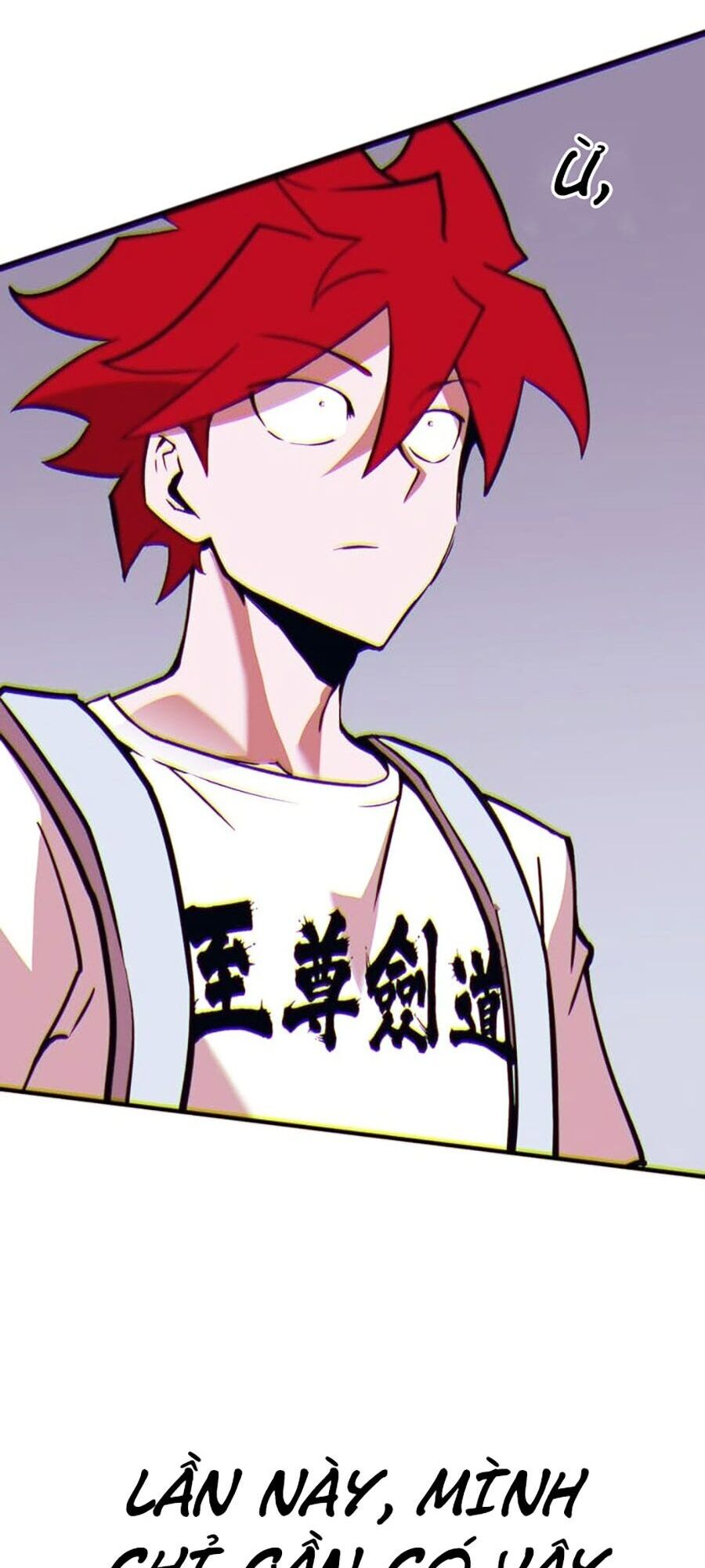 Hard Core Leveling Warrior Ss3 Chapter 14 - Trang 2