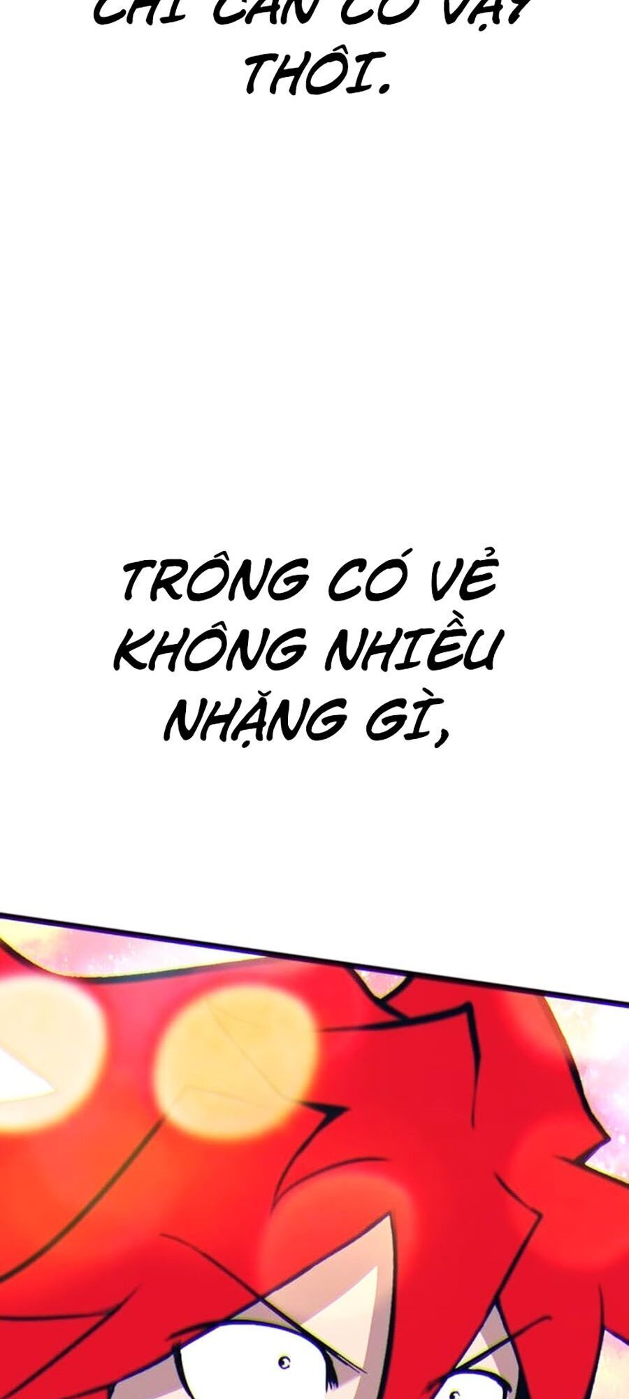 Hard Core Leveling Warrior Ss3 Chapter 14 - Trang 2