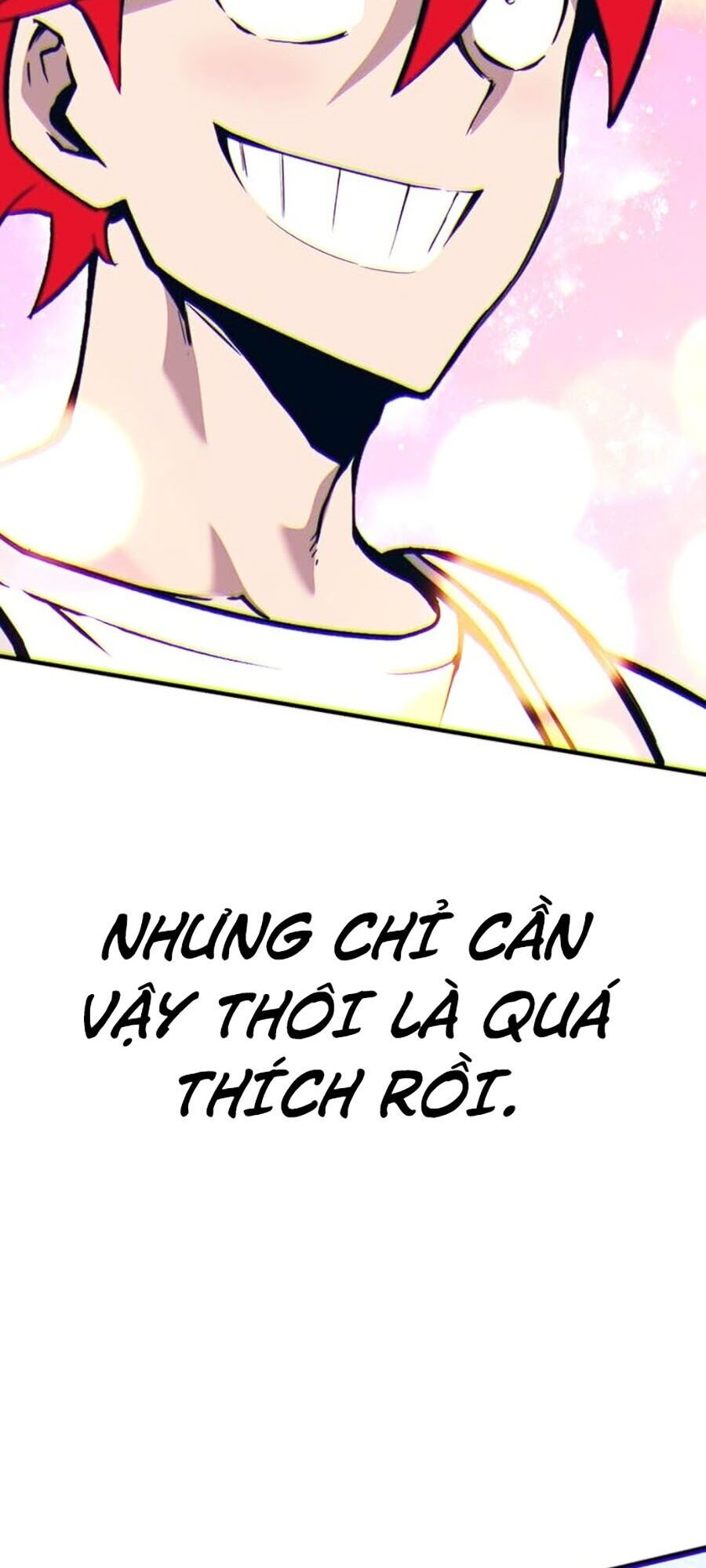 Hard Core Leveling Warrior Ss3 Chapter 14 - Trang 2