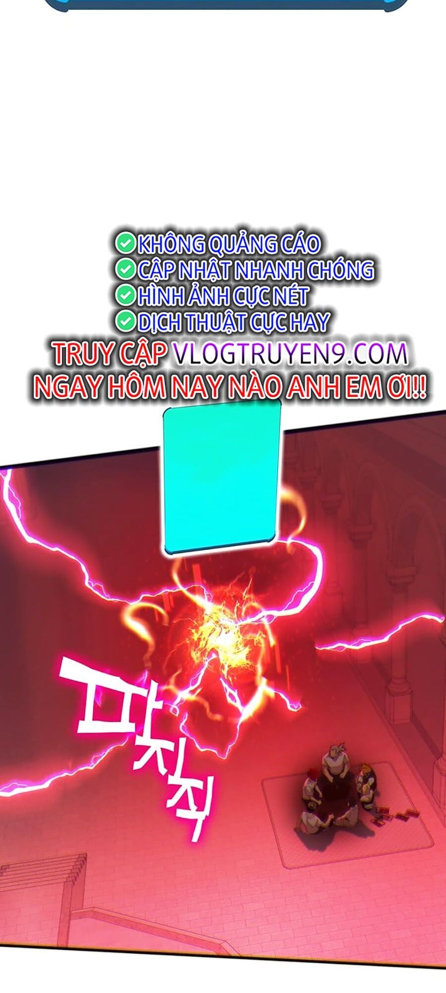 Hard Core Leveling Warrior Ss3 Chapter 14 - Trang 2