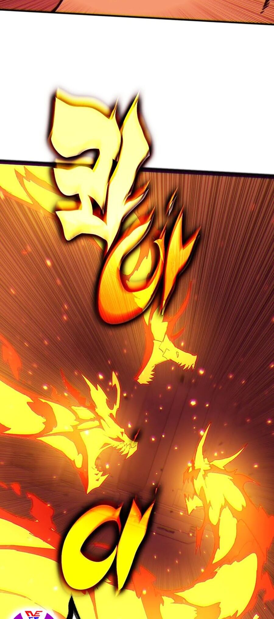 Hard Core Leveling Warrior Ss3 Chapter 14 - Trang 2