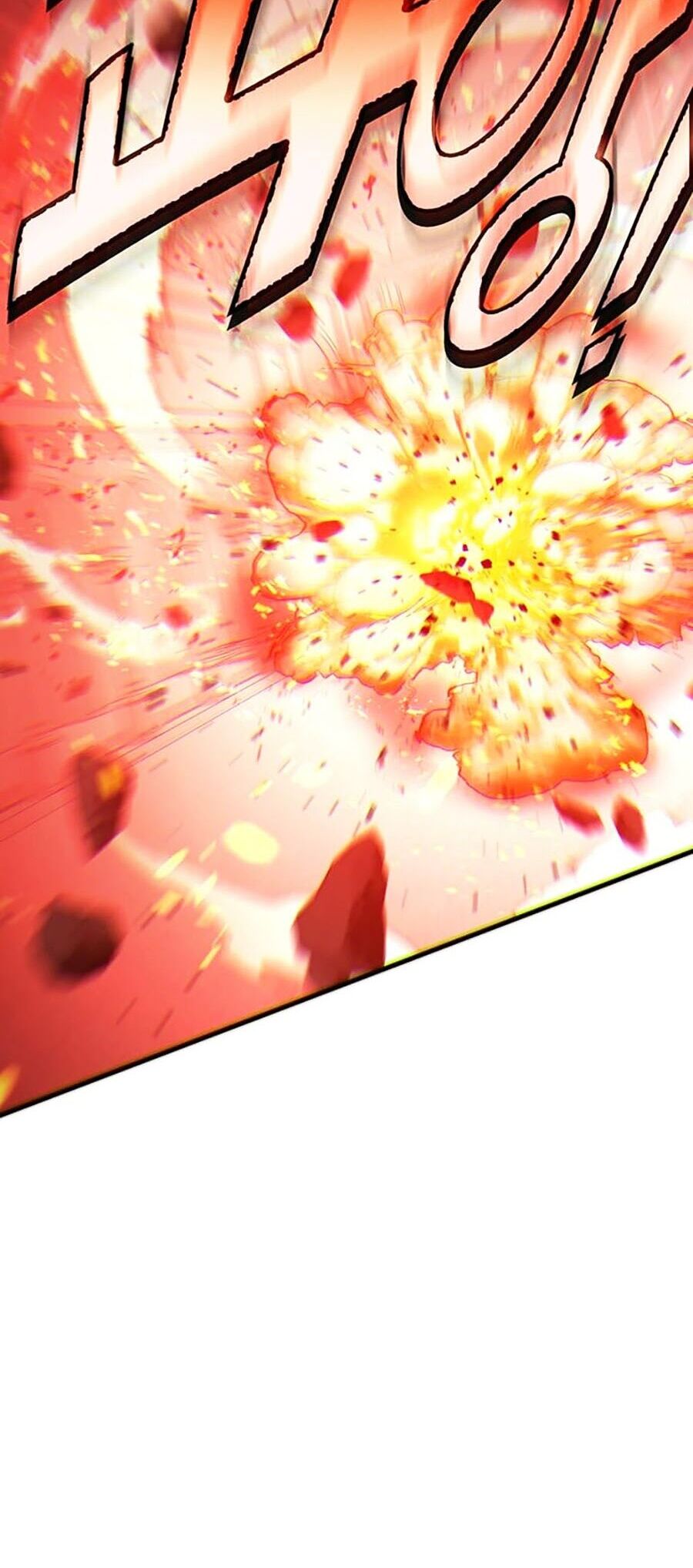 Hard Core Leveling Warrior Ss3 Chapter 14 - Trang 2