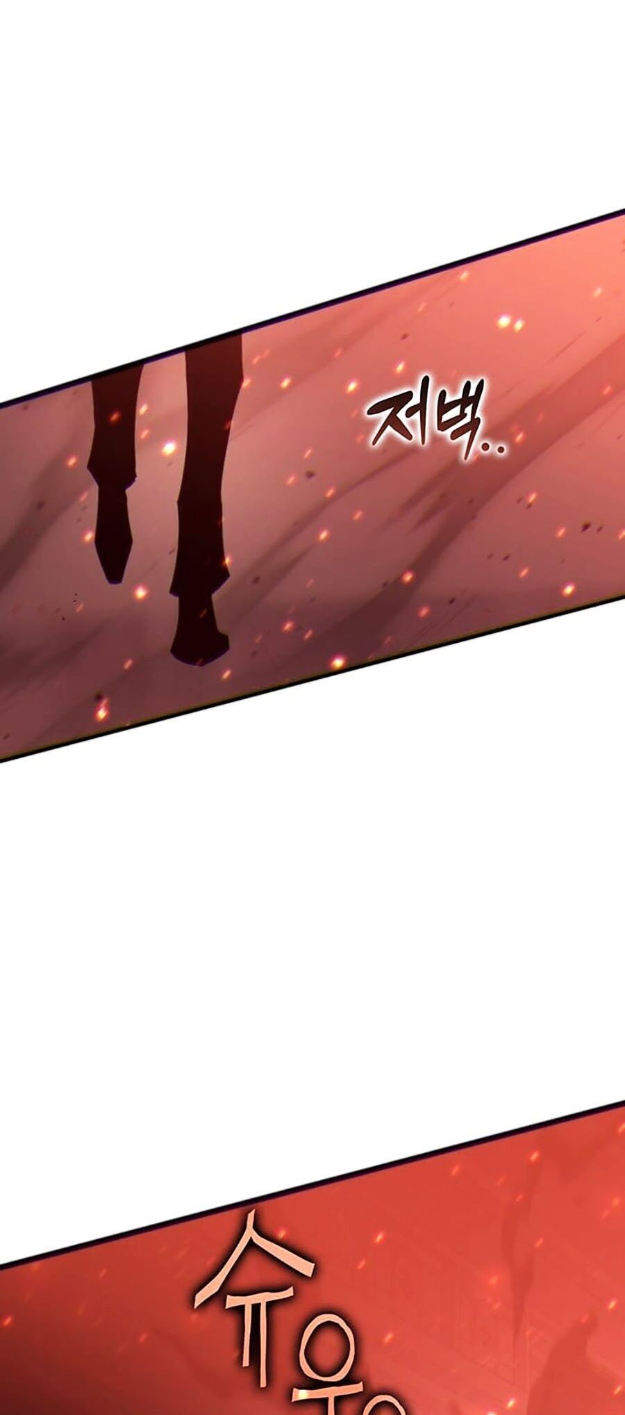 Hard Core Leveling Warrior Ss3 Chapter 14 - Trang 2