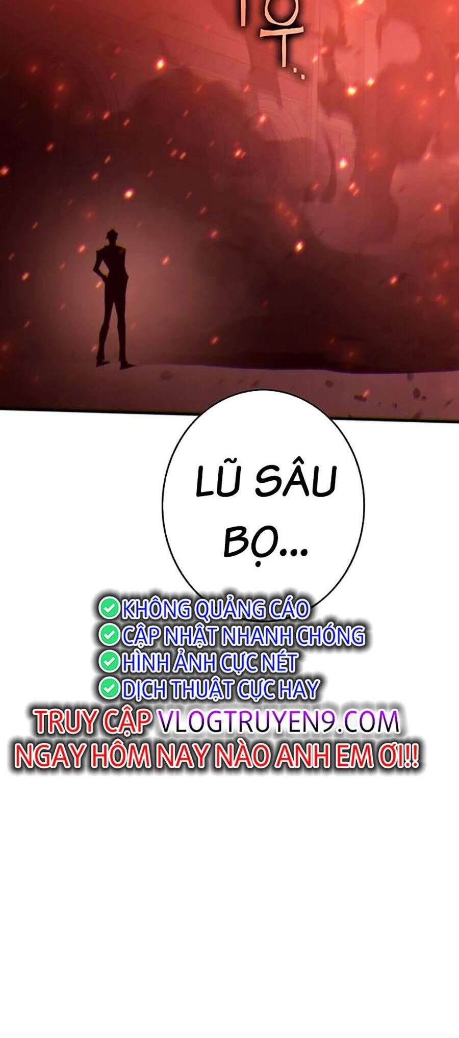 Hard Core Leveling Warrior Ss3 Chapter 14 - Trang 2