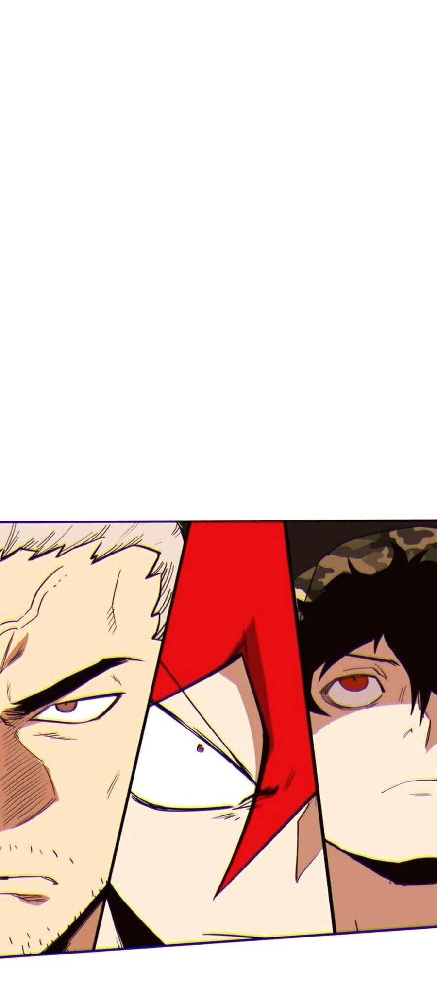 Hard Core Leveling Warrior Ss3 Chapter 14 - Trang 2