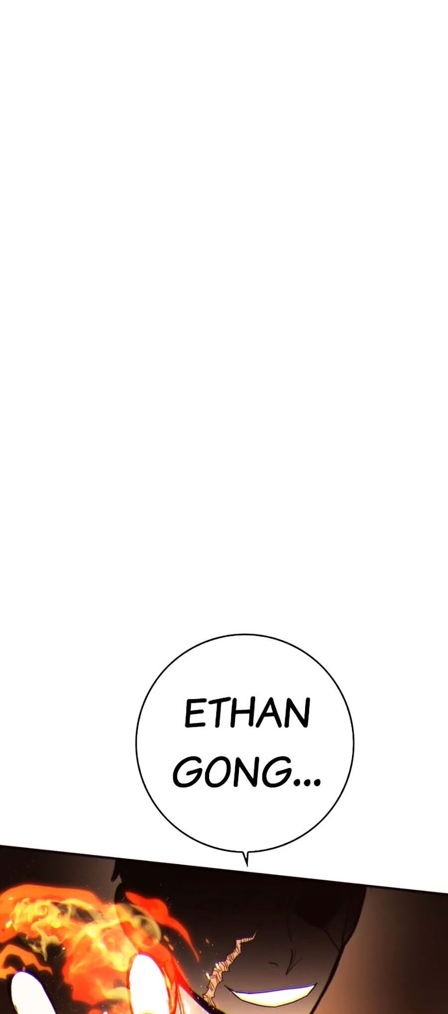 Hard Core Leveling Warrior Ss3 Chapter 14 - Trang 2