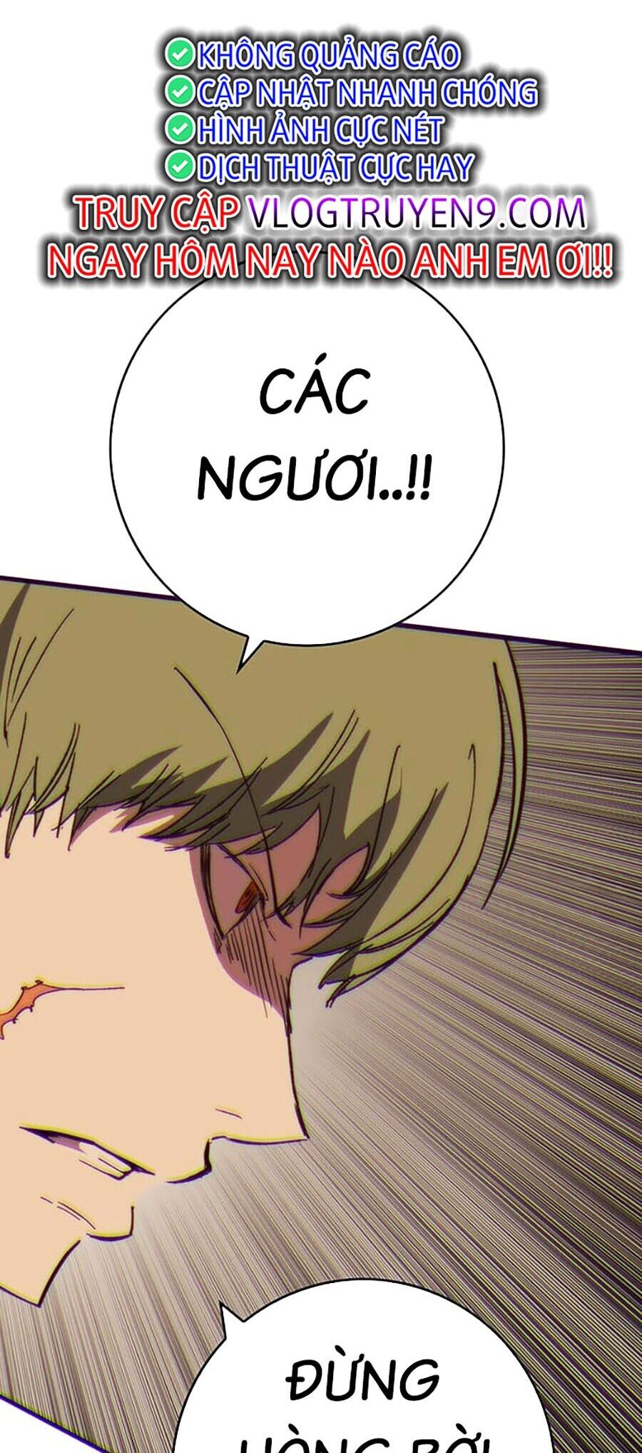 Hard Core Leveling Warrior Ss3 Chapter 14 - Trang 2