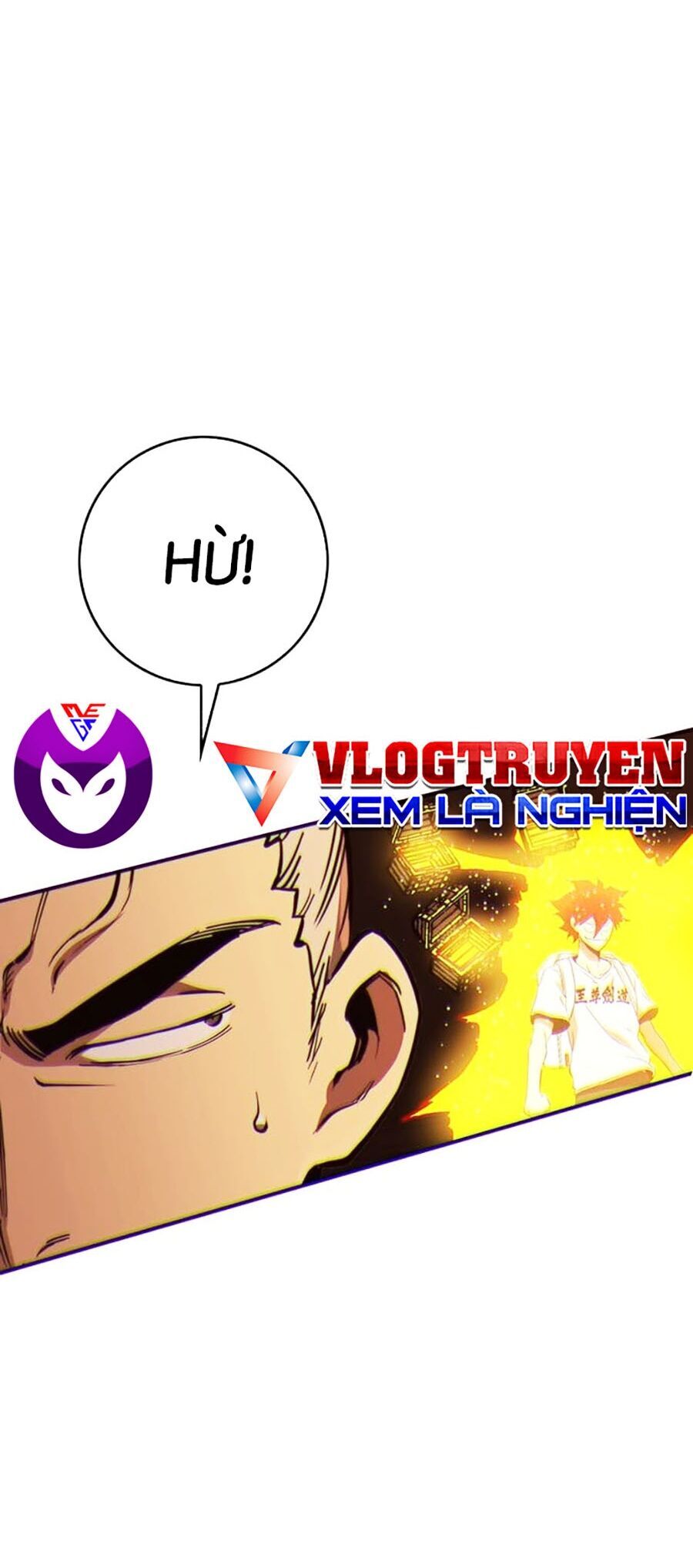 Hard Core Leveling Warrior Ss3 Chapter 14 - Trang 2