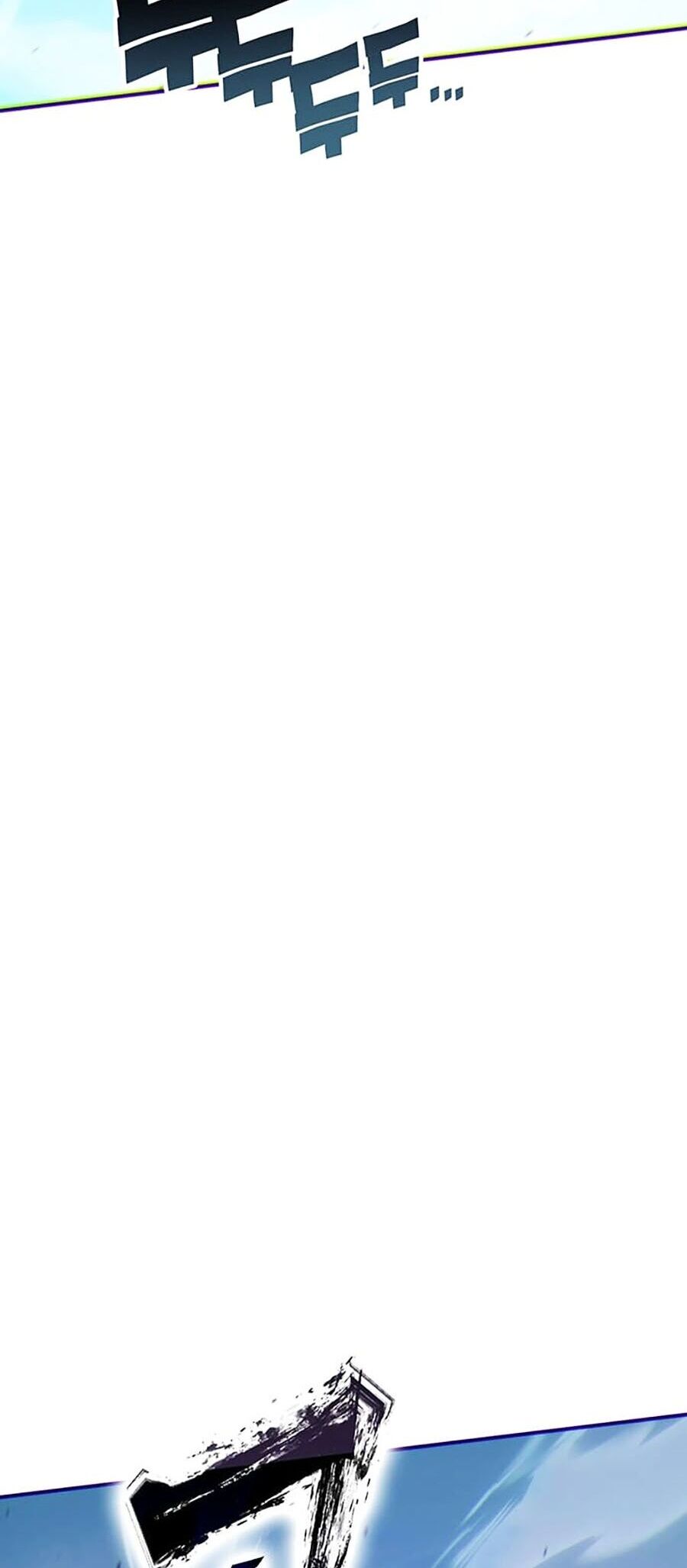 Hard Core Leveling Warrior Ss3 Chapter 14 - Trang 2