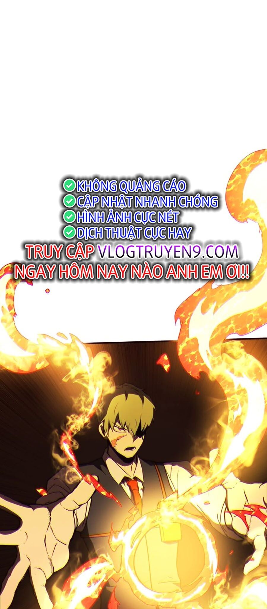 Hard Core Leveling Warrior Ss3 Chapter 14 - Trang 2