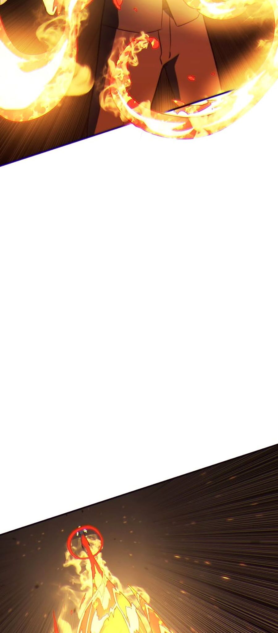 Hard Core Leveling Warrior Ss3 Chapter 14 - Trang 2