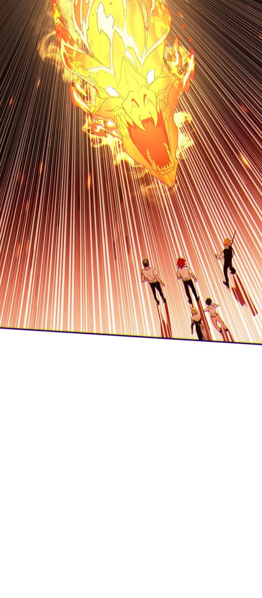 Hard Core Leveling Warrior Ss3 Chapter 14 - Trang 2