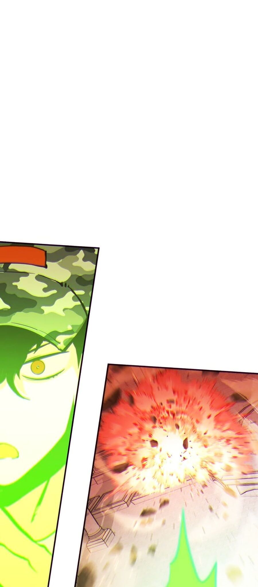 Hard Core Leveling Warrior Ss3 Chapter 14 - Trang 2