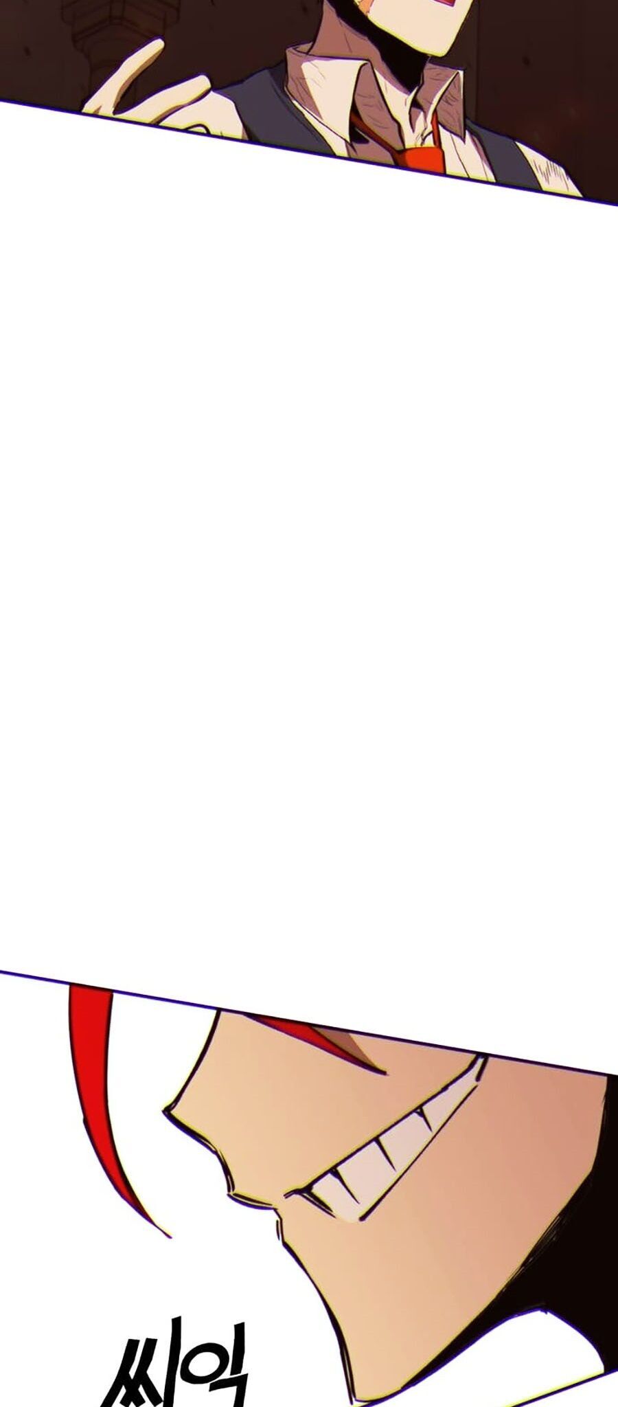 Hard Core Leveling Warrior Ss3 Chapter 14 - Trang 2