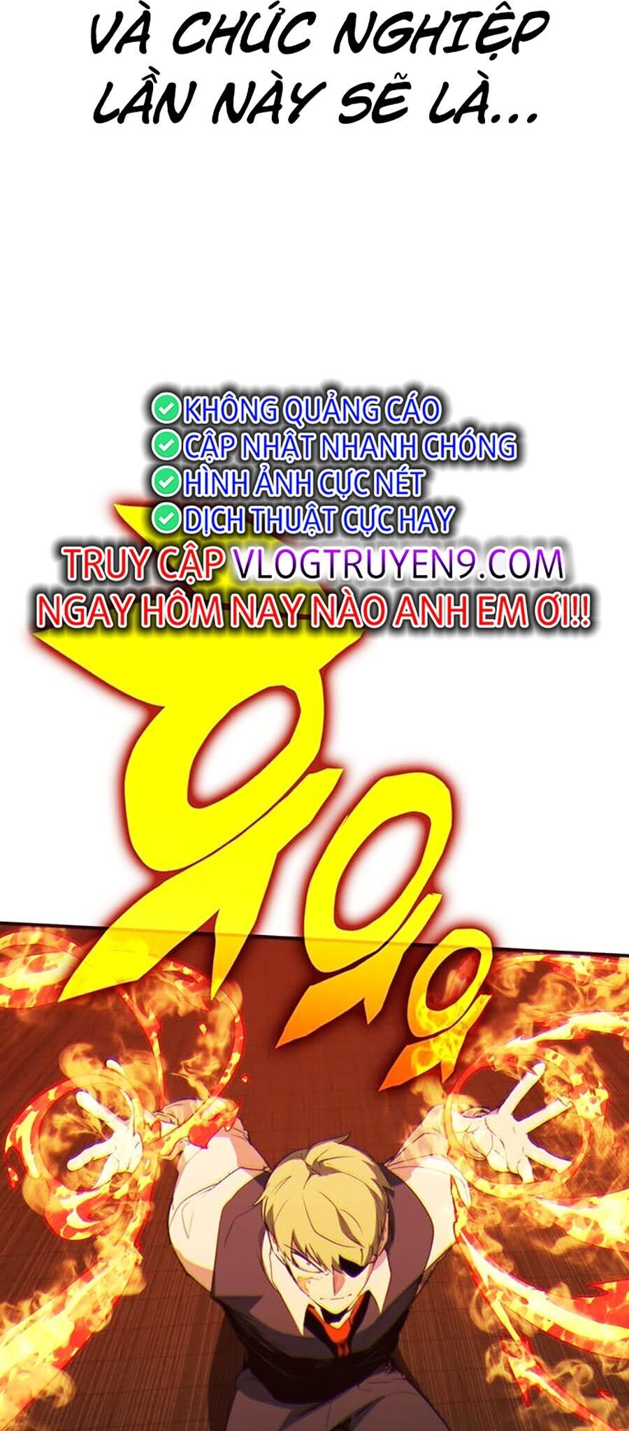 Hard Core Leveling Warrior Ss3 Chapter 14 - Trang 2