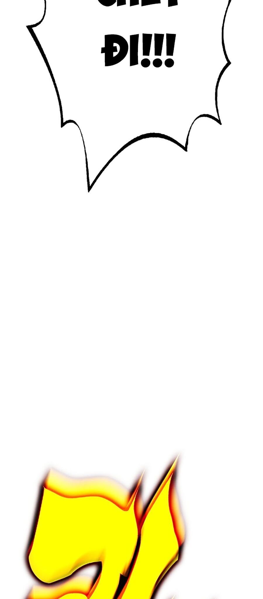 Hard Core Leveling Warrior Ss3 Chapter 14 - Trang 2