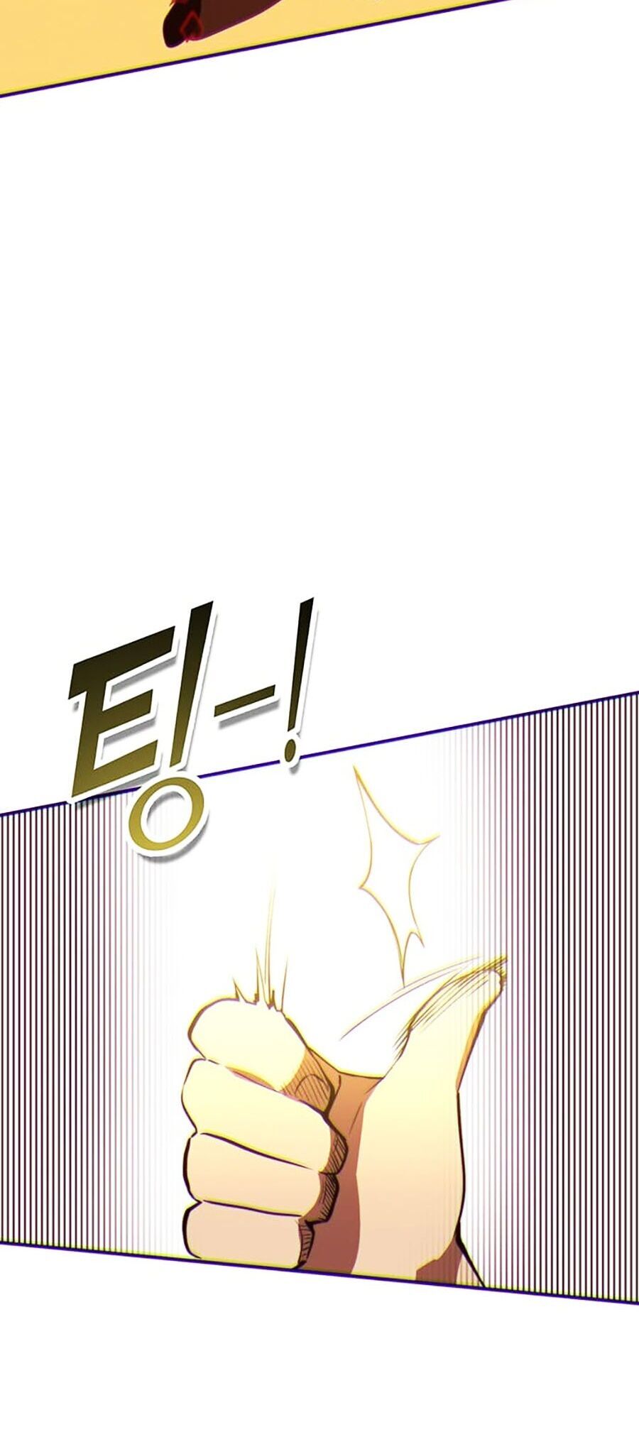 Hard Core Leveling Warrior Ss3 Chapter 14 - Trang 2