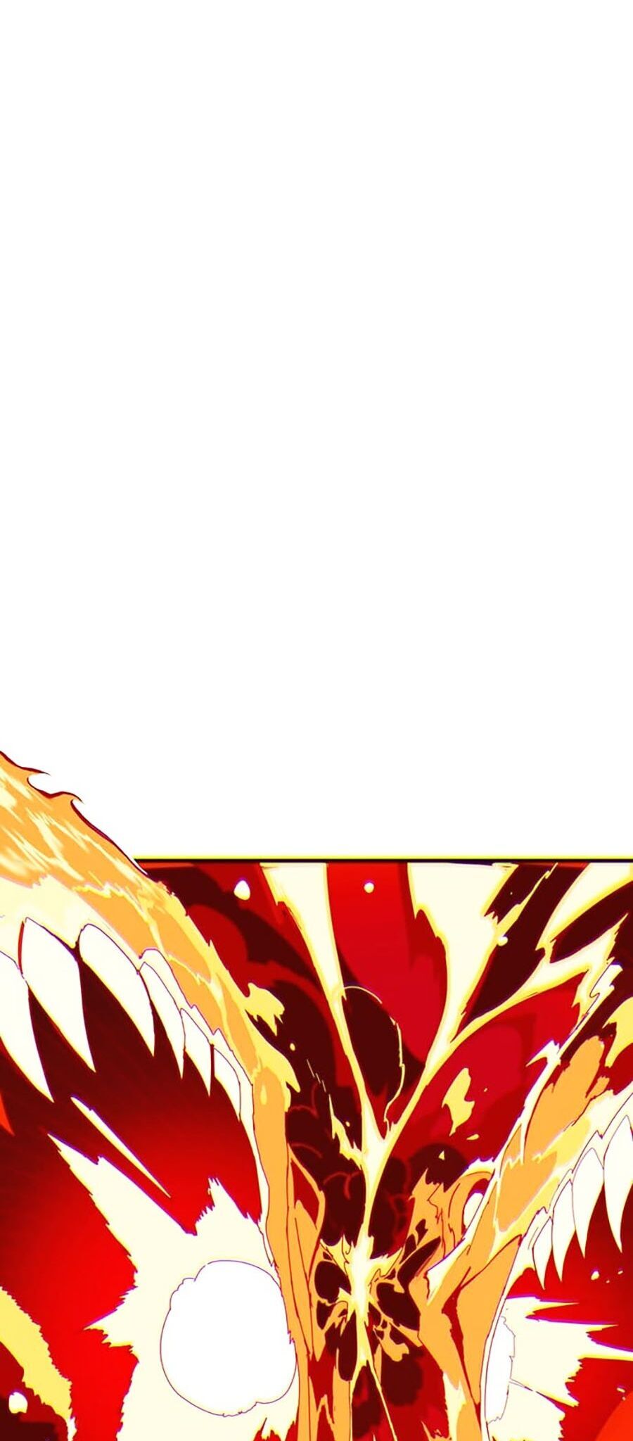 Hard Core Leveling Warrior Ss3 Chapter 14 - Trang 2