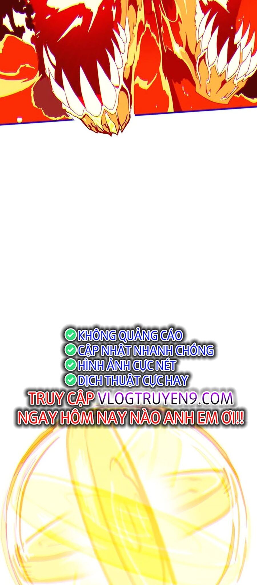 Hard Core Leveling Warrior Ss3 Chapter 14 - Trang 2