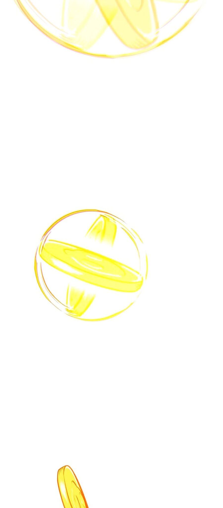 Hard Core Leveling Warrior Ss3 Chapter 14 - Trang 2