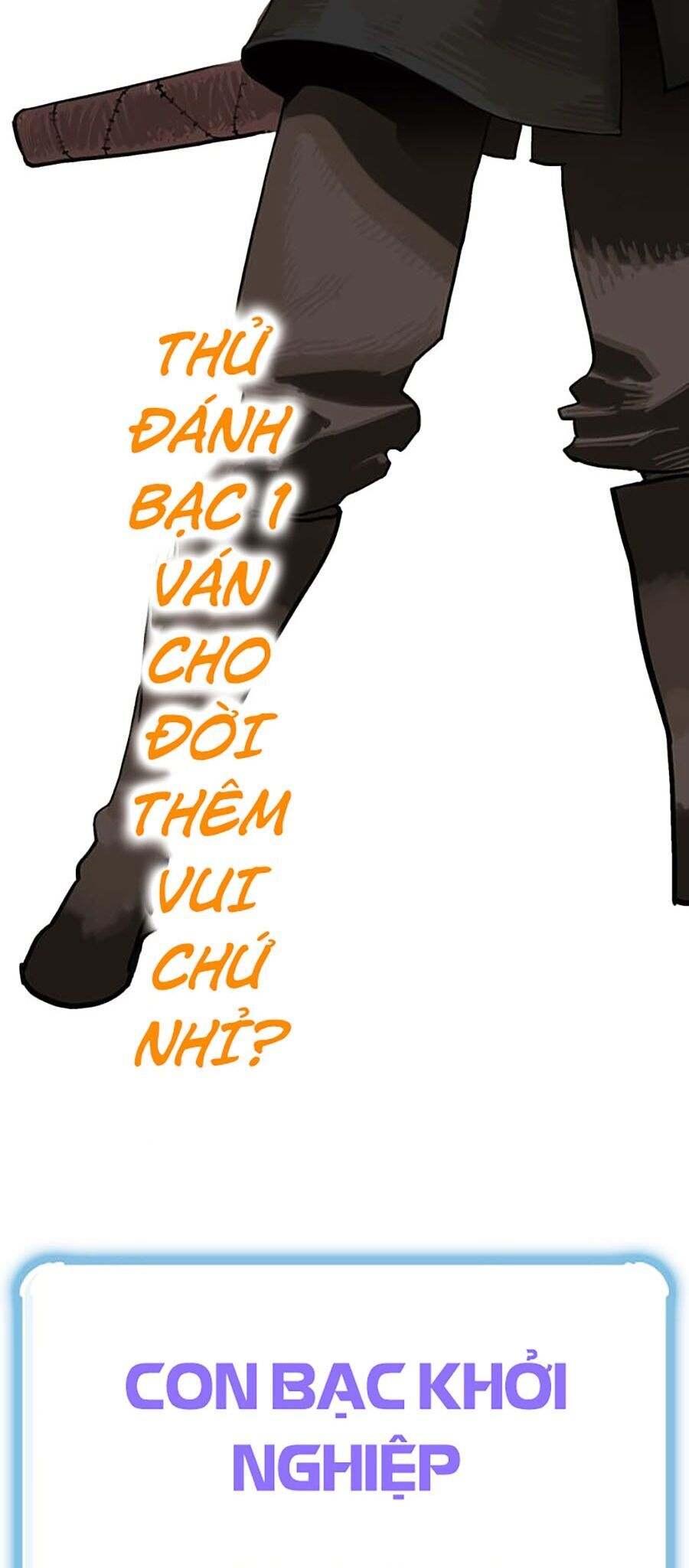 Hard Core Leveling Warrior Ss3 Chapter 14 - Trang 2