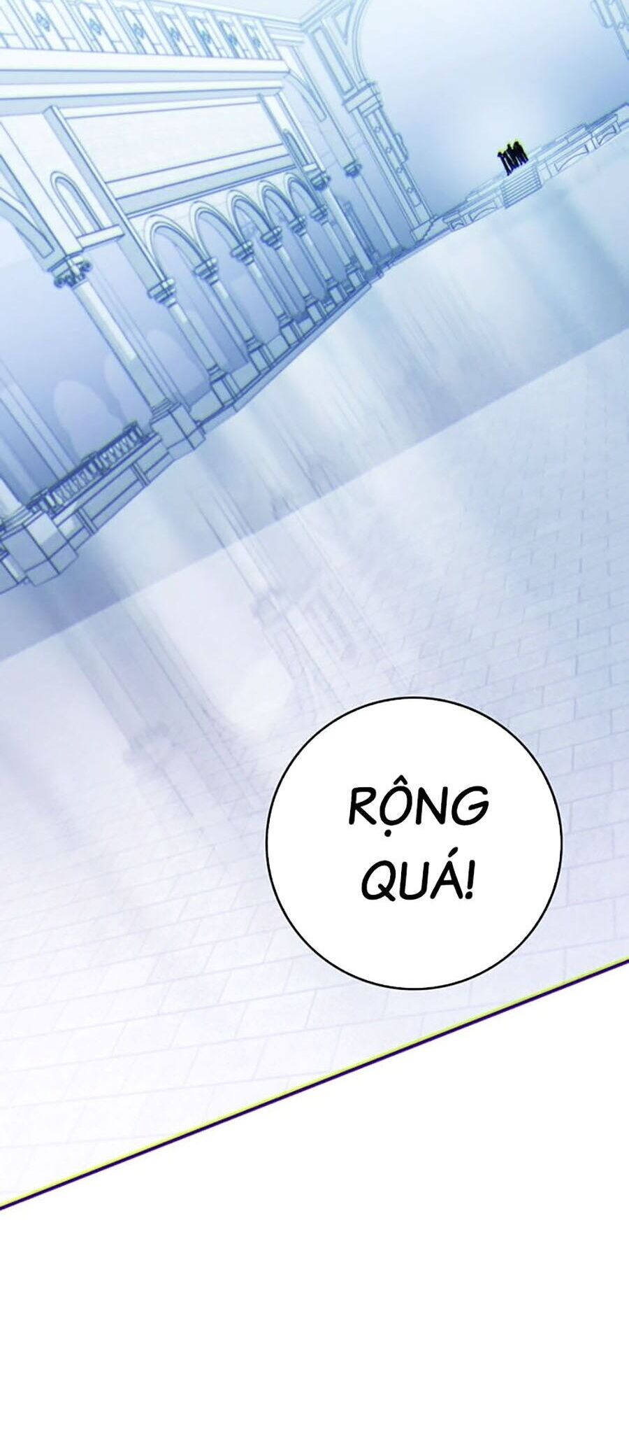 Hard Core Leveling Warrior Ss3 Chapter 14 - Trang 2