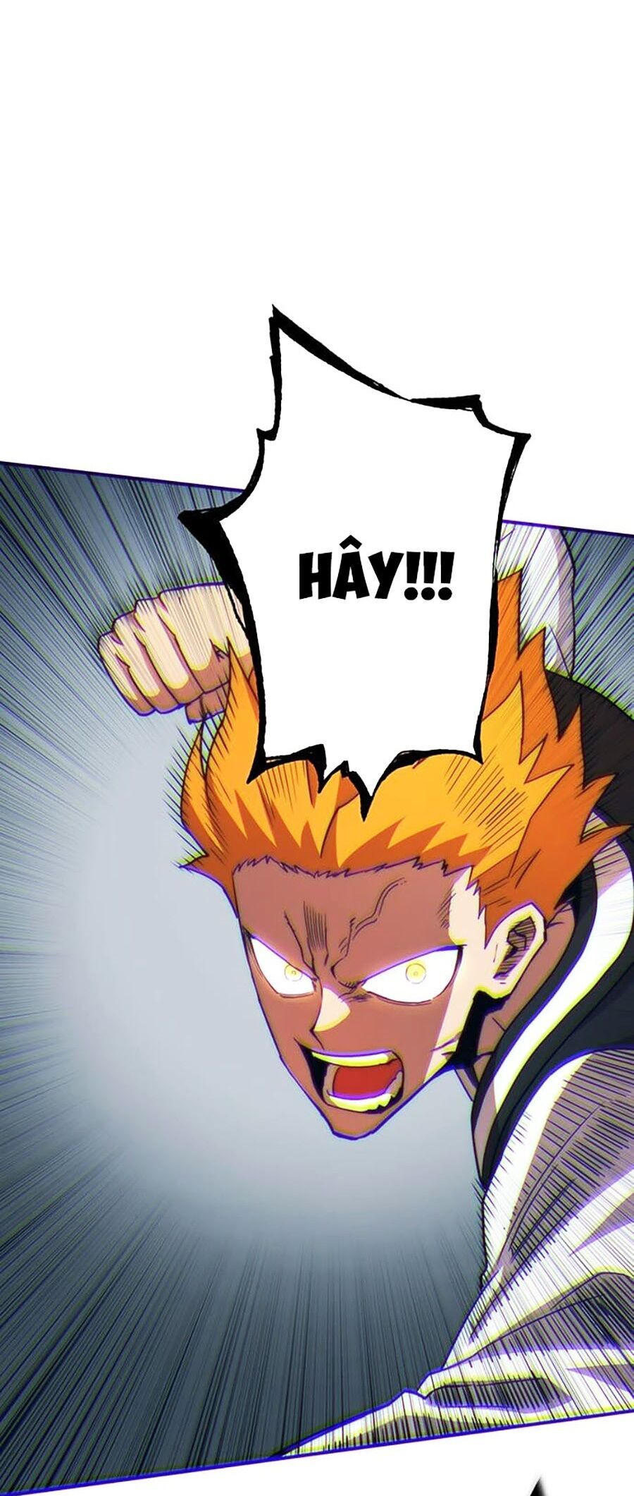 Hard Core Leveling Warrior Ss3 Chapter 14 - Trang 2