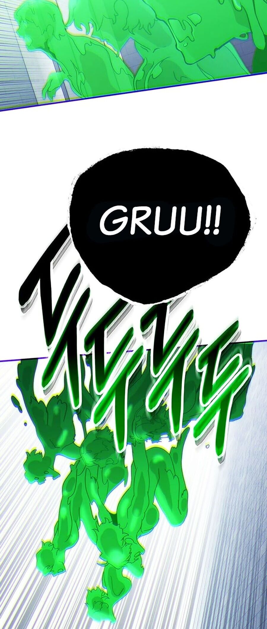 Hard Core Leveling Warrior Ss3 Chapter 14 - Trang 2