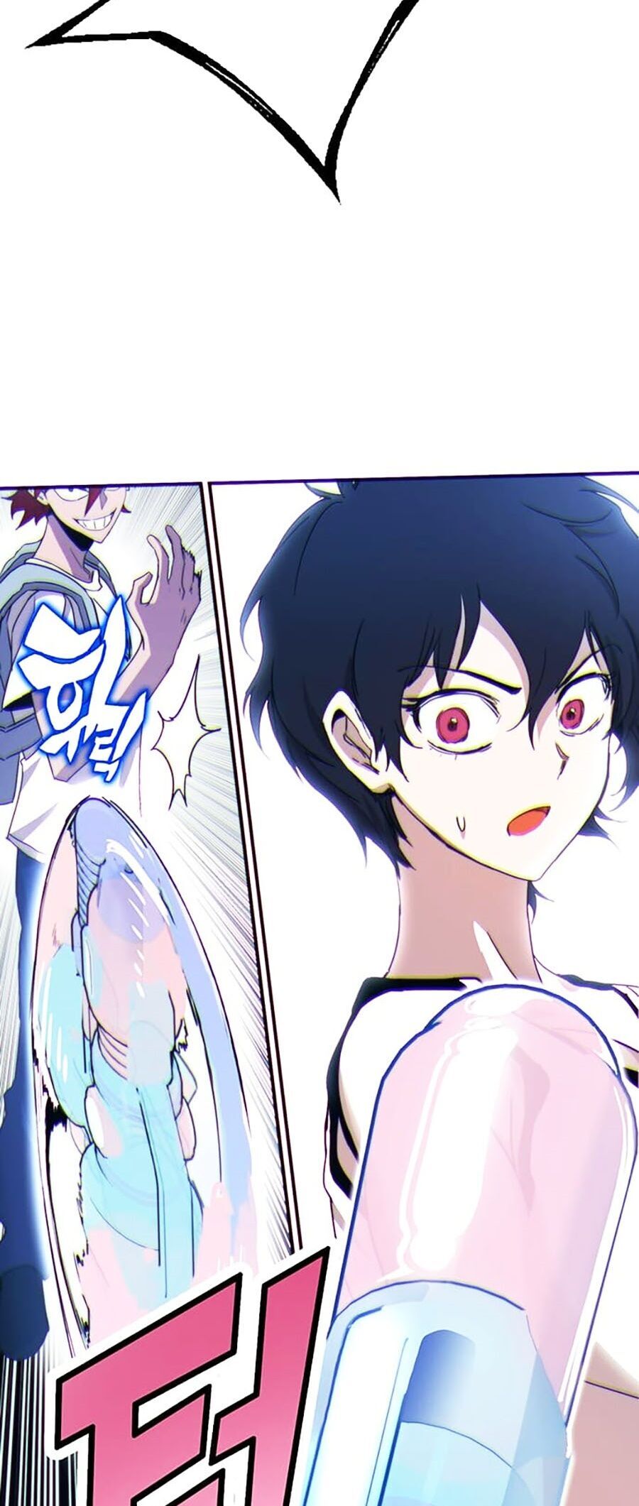 Hard Core Leveling Warrior Ss3 Chapter 14 - Trang 2