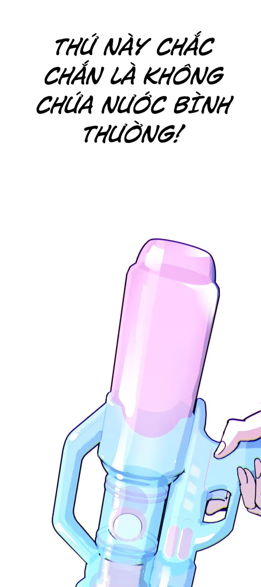 Hard Core Leveling Warrior Ss3 Chapter 14 - Trang 2