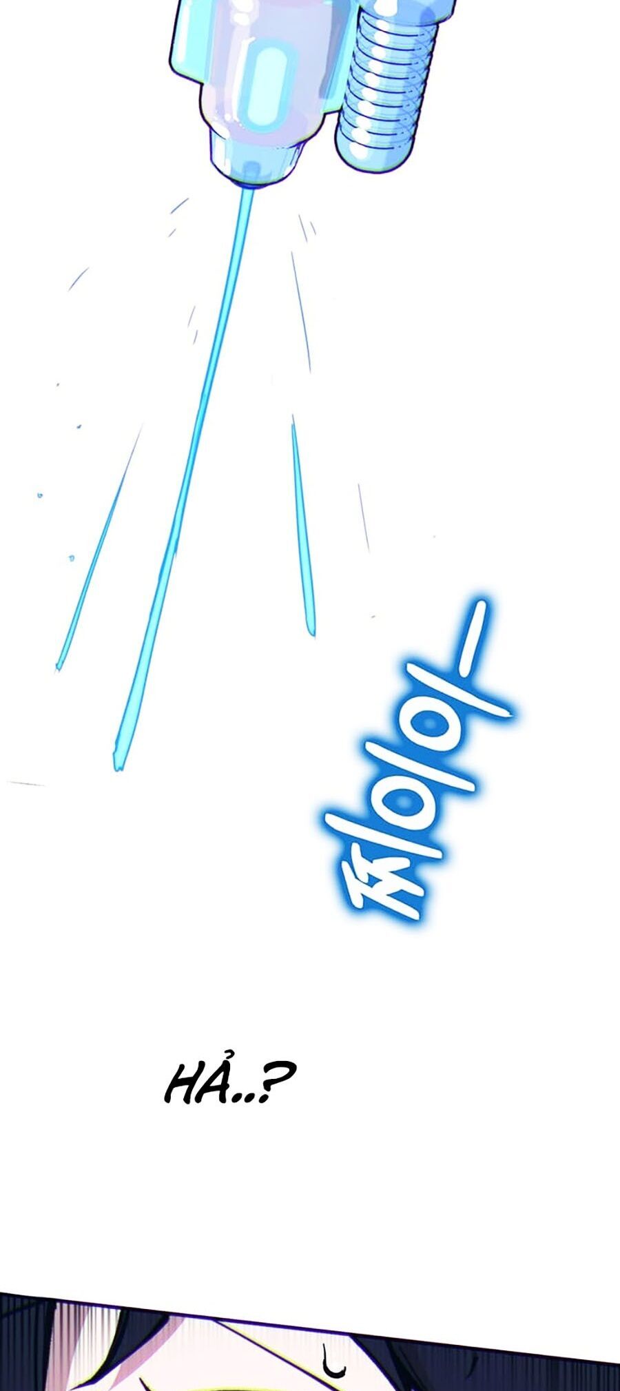 Hard Core Leveling Warrior Ss3 Chapter 14 - Trang 2