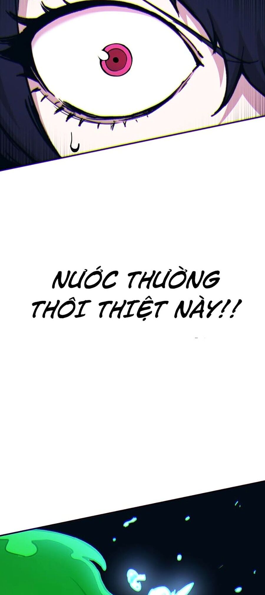 Hard Core Leveling Warrior Ss3 Chapter 14 - Trang 2