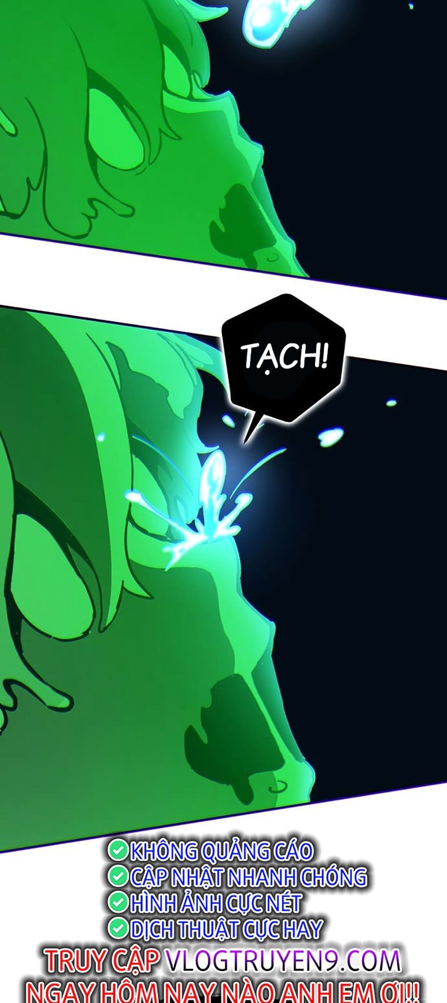 Hard Core Leveling Warrior Ss3 Chapter 14 - Trang 2