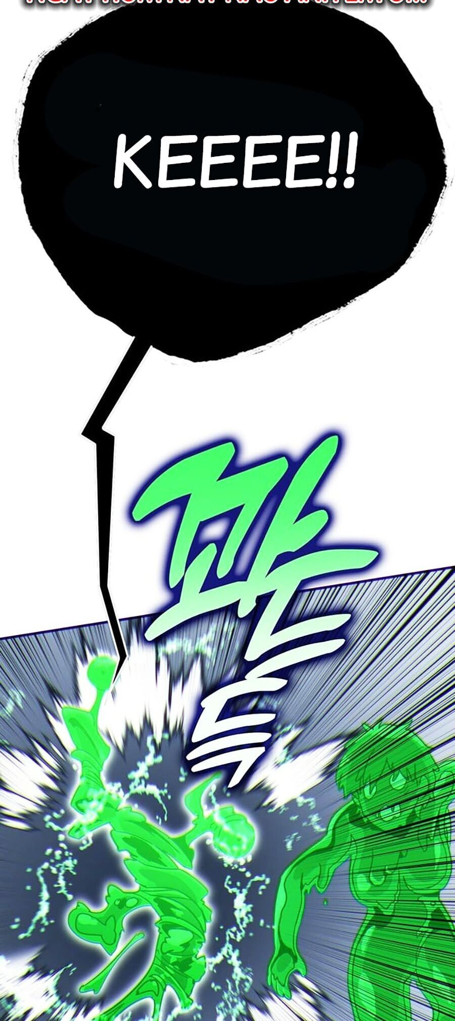 Hard Core Leveling Warrior Ss3 Chapter 14 - Trang 2