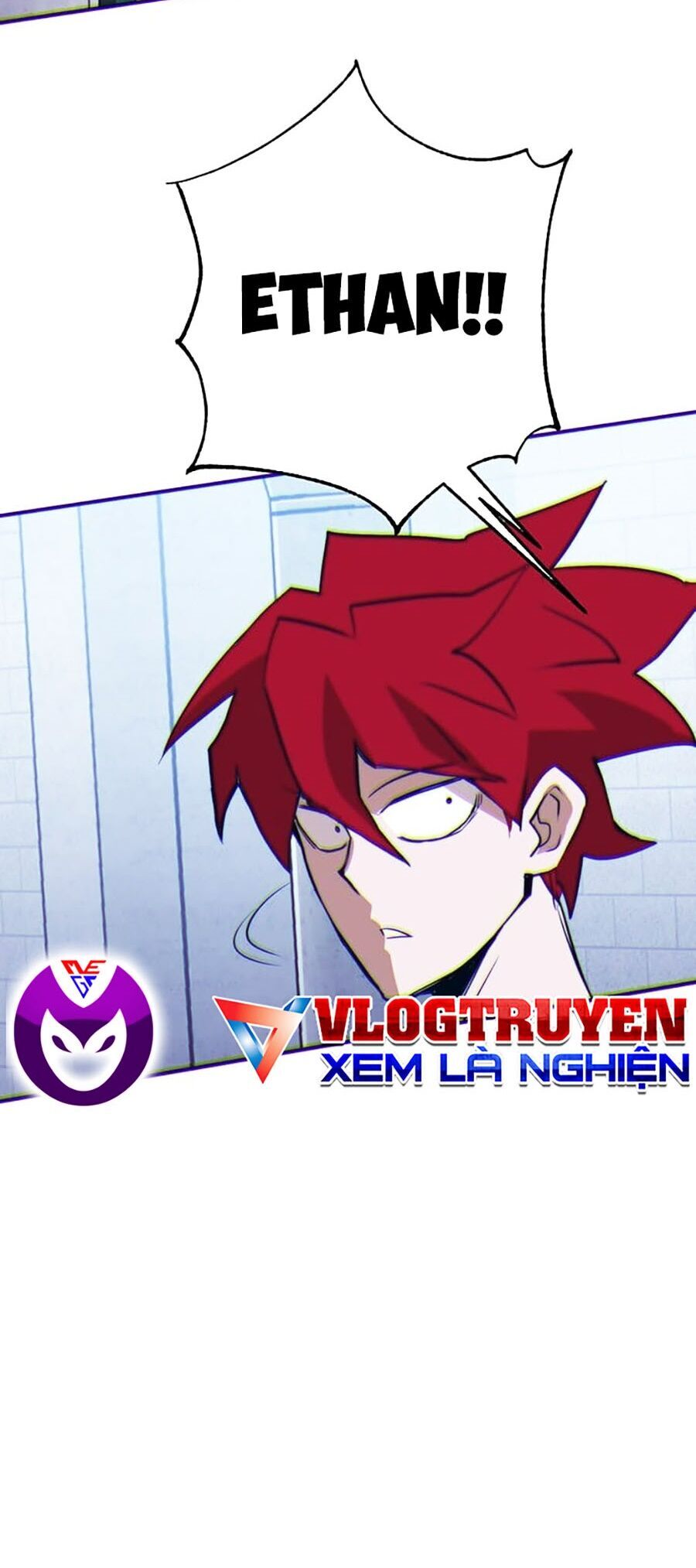 Hard Core Leveling Warrior Ss3 Chapter 14 - Trang 2